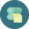 Quick Image Compressor