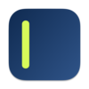 Add to SideNotes