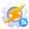 AutoRemote