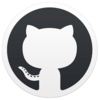 Clone Git Repository