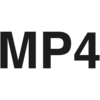 Convert to MP4