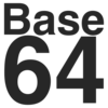 Decode Base64