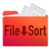 File Sort