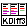 KDiff3