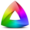 Kaleidoscope Diff