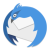 Mail Link Using Thunderbird