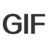 Make GIF