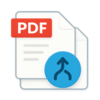 Merge PDFs