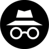 Open URL in Incognito Mode