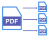 PDF Separate