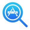 Search Mac App Store
