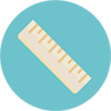 Show Image Size