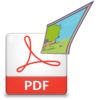 Strip PDF Front