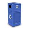 Trash