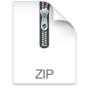 Zip by Parent Name